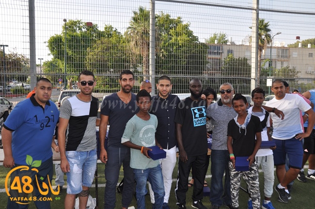 7afl abna2 yaffa (36).JPG